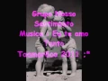 Download Lagu Grupo Nosso Sentimento e Erika - Eu Te amo Tanto