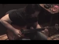 Download Lagu Constant Motion Solo John Petrucci