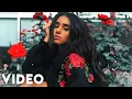 Download Lagu Sevdaliza - Alibi ft. Pabllo Vittar \u0026 Yseult (Dj Dark Remix)