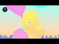Realize Lyrics ( Bhadboi OML, Rybeena)