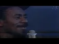 Luiz Melodia - Pérola Negra / Jazz Brasil 1990