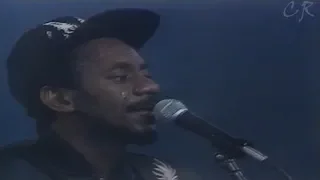 Luiz Melodia - Pérola Negra / Jazz Brasil 1990