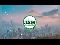 Hope You Miss Me- J-roa (TikTok Remix)