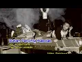 Download Lagu Bukan Pacinta Nabolak Angga Eqino