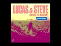Lucas & Steve - Heart First (feat. Jordan Shaw) ( Moma Remix )