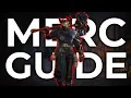 THE NEW STRONGEST CLASS IN MISTFALL HUNTER SOLOS