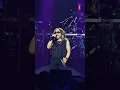 Download Lagu ‘Ranggi Metropolis’ versi Barbarik memukau penonton pada Konsert Pentas Peluru Cokelat BARBARIK