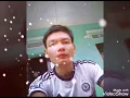 Download Lagu Có Duyên Không Nợ (cover)  - Hoàng Minh