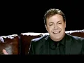 Fatih Ürek - Sus