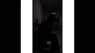 تخليني عقب عهدك عقب وعدك ابفهم ليه 