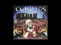 Banda Cuisillos - Linea Ocupada