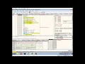 Analyzing Ransomware - STOP Getting Started