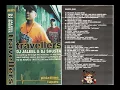 Download Lagu DJ Shusta \u0026 DJ Jaleel   Travellers (1999)