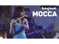 Download Lagu Mocca Full Concert | BukaMusik
