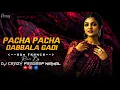 Download Lagu PACHA PACHA DABBALAGADI EDM TRANCE REMIX BY DJ CRAZY PRADEEP NIRMAL TRENDING FOLK SONG MIX DJ SONGS