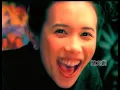 蘇慧倫 Tarcy Su&莫文蔚 Karen Mok【失戀萬歲 Hurrah for heart-breaking】Official Music Video
