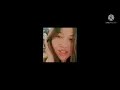 $MILEY $HOT_ยิ้มมา - Yim ma (Prod.Viroft Beatz)​