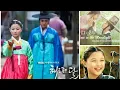 Top 7 Kim Yoo-Jung TV Shows