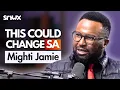 Download Lagu Mkhwanazi's explosive testimony at Madlanga Commission unpacked
