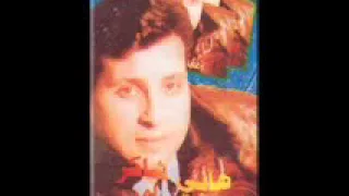 هانى شاكر   شاور  اعداد عمر الجارحى دندنها