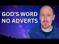 Lagu Beautiful Scriptures For Healing From Sexual Sin, Let This Play Over \u0026 Over - KJV Audio Bible