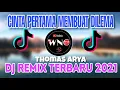 Download Lagu DJ CINTA PERTAMA MEMBUAT DILEMA | THOMAS ARYA - CINTA PERTAMA MEMBUAT DILEMA | REMIX TERBARU 2021