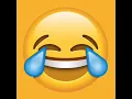Funny laughing Sounds Effect No Copyright