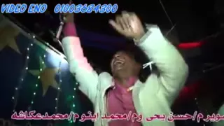 ابو زيزو      دندنها
