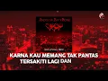 Download Lagu Andra And The Backbone - Lagi dan Lagi (Official Lyric)