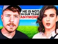 How Chris Tyson Became The Most Hated MrBeast Team Member