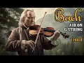 Bach - Air on the G String