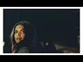 Download Lagu Bajirao Mastani Best BGM \u0026 Scene