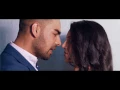 #TPKL - Pav Dharia [OFFICIAL VIDEO]
