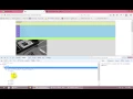 Progressive - Basic Web Development