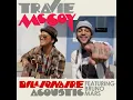 Billionaire (feat. Bruno Mars) (Acoustic Version)