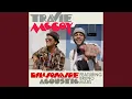 Download Lagu Billionaire (feat. Bruno Mars) (Acoustic Version)
