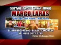 Download Lagu 01 REMO  MARGO LARAS LIVE BONGSO WETAN