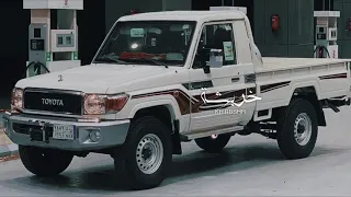 شيلة    يبشر البطيب ليا نادا المنادي   بطيء دندنها
