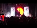 Download Lagu Avenged Sevenfold Athens 2025 - Release Athens - Πλατεία Νερού