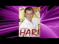 Download Lagu Hajrudin Salihovic Hari - Mjesec i oblaci - (Audio 2007)