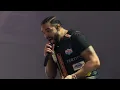 Drake - Rich Baby Daddy (Live from $ome $pecial $hows 4 EU 2025, Munich, Germany)