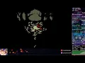 CrossCode Any DLC Speedruns - Casual Everhood Later