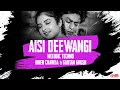 Download Lagu Aisi Deewangi || Melodic Techno || Gautam Ghosh || Hiren Chawda || Tech High Friday || Alka Yagnik