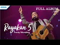 Download Lagu Konser Rayakan 5 - Franky Sihombing (Konser Video)