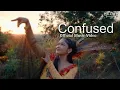 Download Lagu Confused - Helmy Trianggara (Official Music Video) Sape Dayak Borneo Music Relaxation | New Mastered