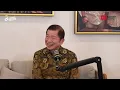 Download Lagu Podcast Suara Hunian bersama Suharso Monoarfa : \