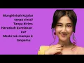 Download Lagu Keisya Levronka   Hidup Tanpamu (Lirik)