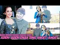 Download Lagu Elisha Orcarus Mancing-Mancing Ki Akbar. Adem-Adem Enak Sing Anget-Anget Mas. Terbaru Paling Cie-Cie