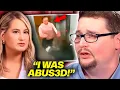 Gypsy Rose Ex Husband EXPOSES How He Was Treated this is horrible