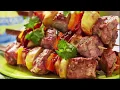 Street Chinese food near me in New Jersey